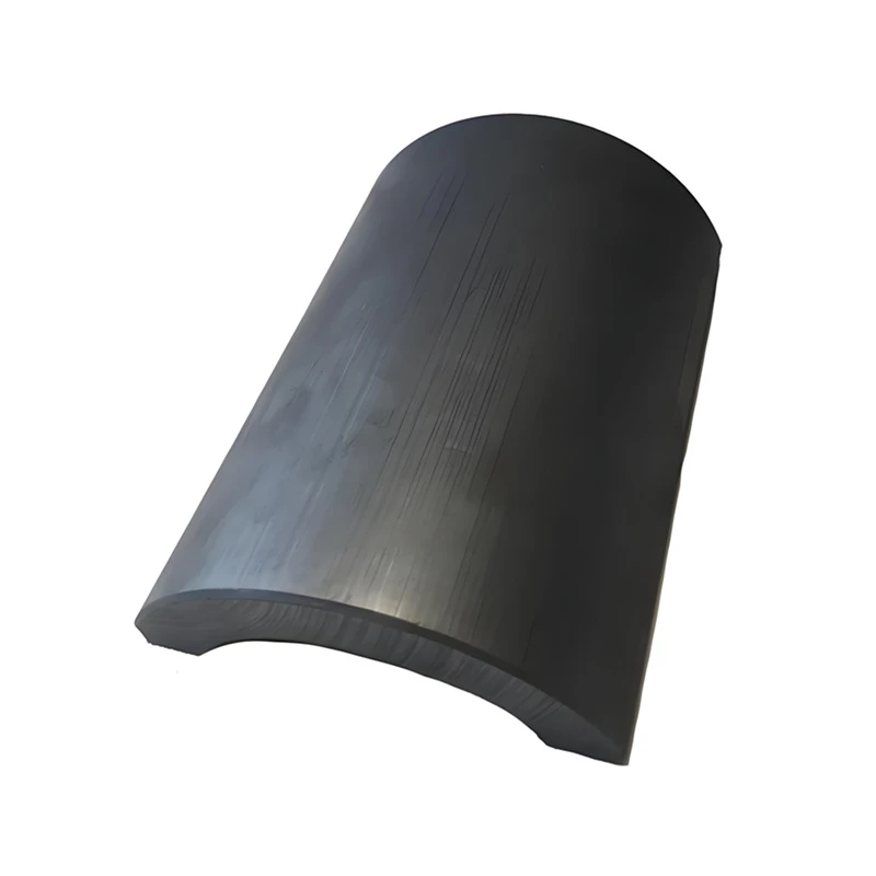 MPV Heater Motor Magnet