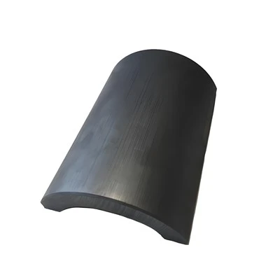 Sedan Fan Motor Magnets